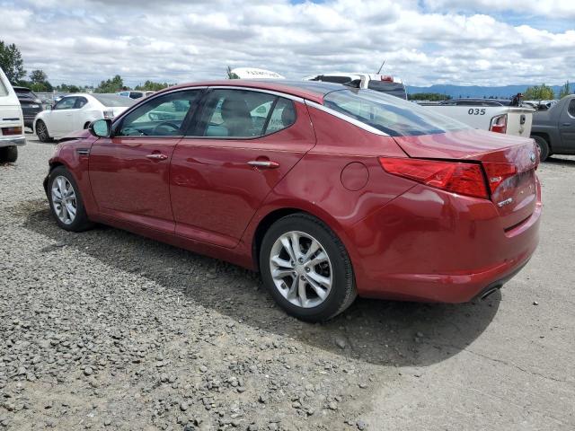Vin: 5xxgn4a71dg137682, lot: 62756145, kia optima ex 20132