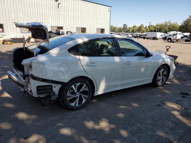 Vin: 4s3bwad64s3022287, lot: 63045475, subaru legacy premium 20253