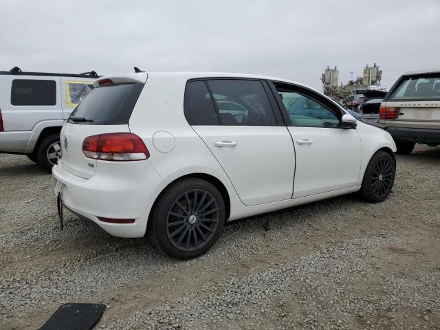 Vin: wvwdm7ajxbw241117, lot: 59702745, volkswagen golf 20113