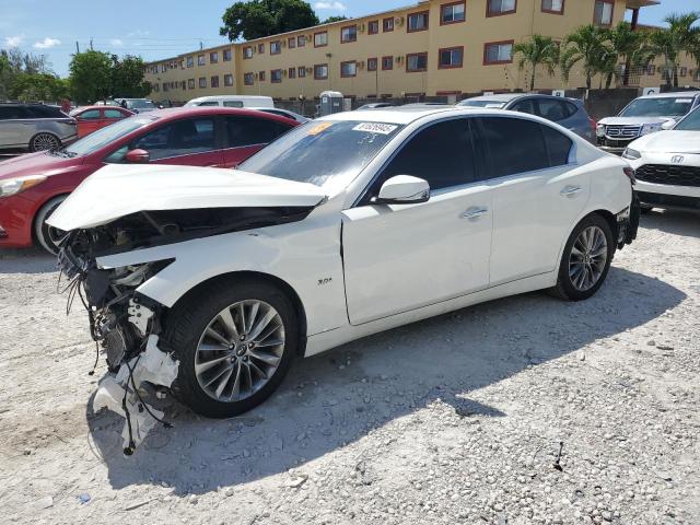 Vin: jn1ev7ap2km518928, lot: 61826945, infiniti q50 luxe 2019 img_1