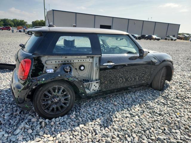 2024 MINI COOPER WMW33DH00R2U59270