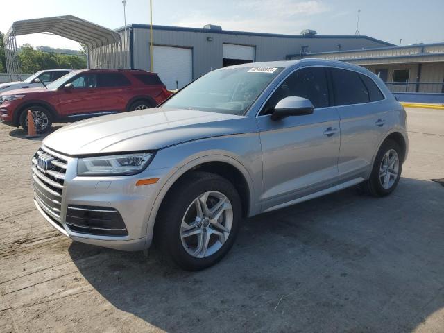 Vin: wa1bnafyxj2023802, lot: 62468805, audi q5 premium plus 2018 img_1