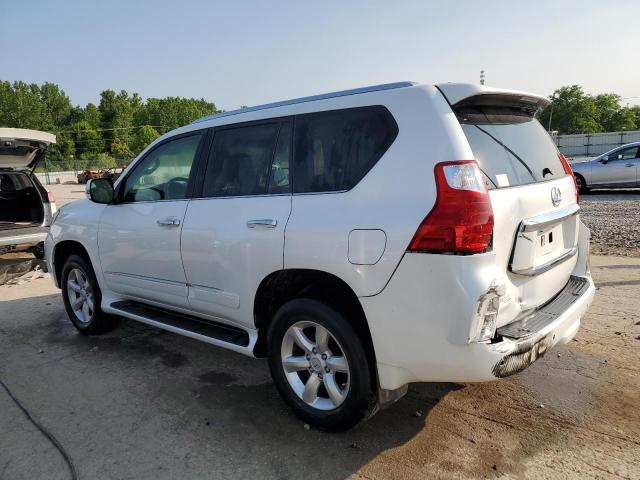 Vin: jtjbm7fx3c5049501, lot: 56763065, lexus gx 460 20122