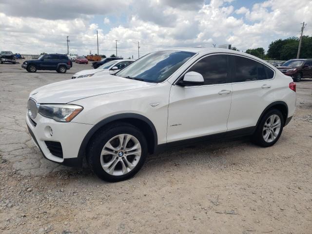 Vin: 5uxxw3c57f0m88215, lot: 62342155, bmw x4 xdrive28i 2015 img_1