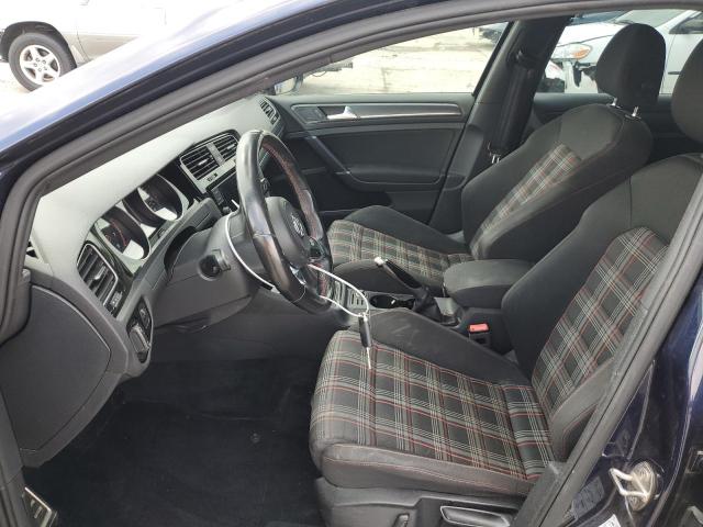 2018 VOLKSWAGEN GTI S 3VW547AU8JM260940