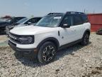 2023 FORD BRONCO SPO - 3FMCR9C64PRD63253