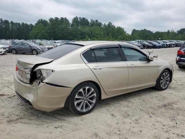 Vin: 1hgcr2f57ea047921, lot: 59676755, honda accord sport 20143
