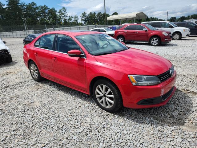 Vin: 3vwdp7ajxdm357179, lot: 60118645, volkswagen jetta se 20134
