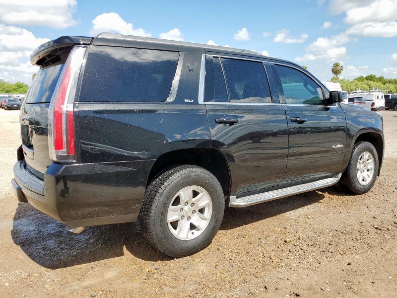Vin: 1gks1bkc8fr166512, lot: 62814625, gmc yukon slt 20153