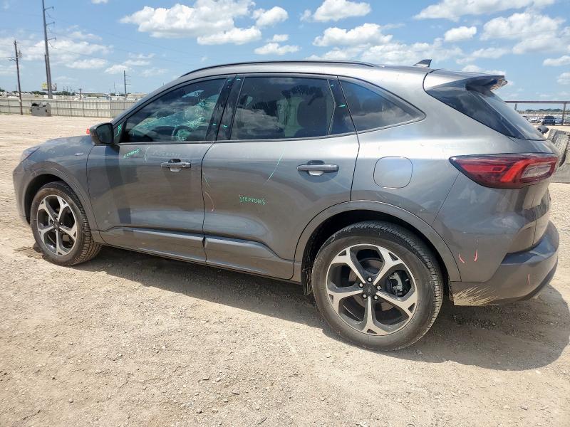 2023 FORD ESCAPE ST 1FMCU9NA0PUB37641