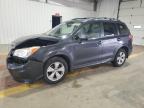 2015 SUBARU FORESTER 2 - JF2SJAGC0FH437858