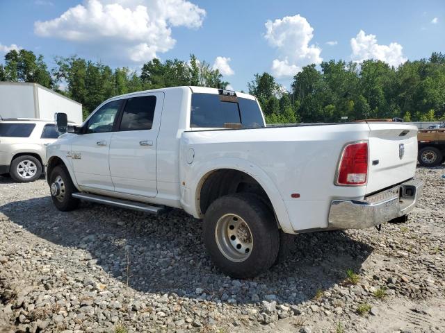 Vin: 3c63rpml3gg340112, lot: 63185615, ram 3500 laramie 20162