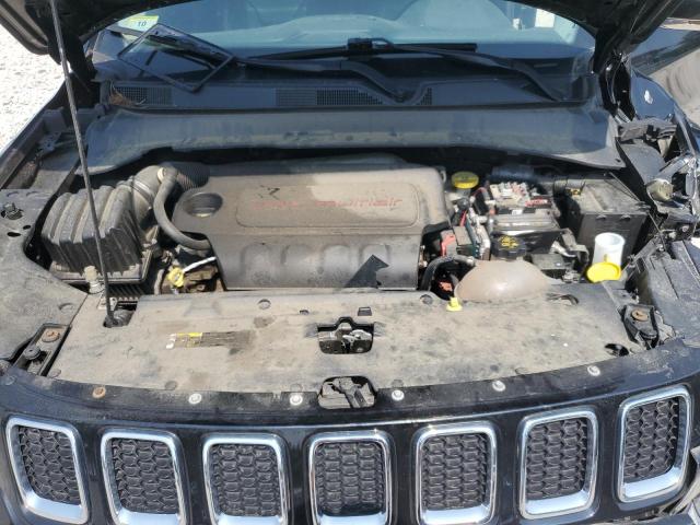 2020 JEEP COMPASS LI 3C4NJCCB7LT211205