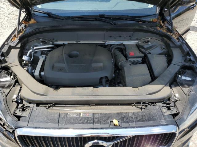 2018 VOLVO XC60 T6 MO YV4A22RK0J1093108