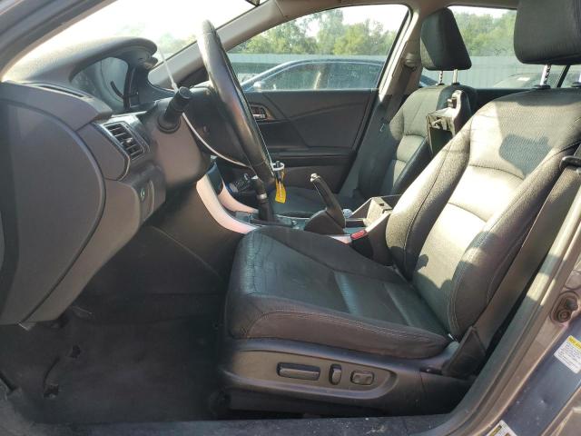 2015 HONDA ACCORD SPO 1HGCR2E58FA192615