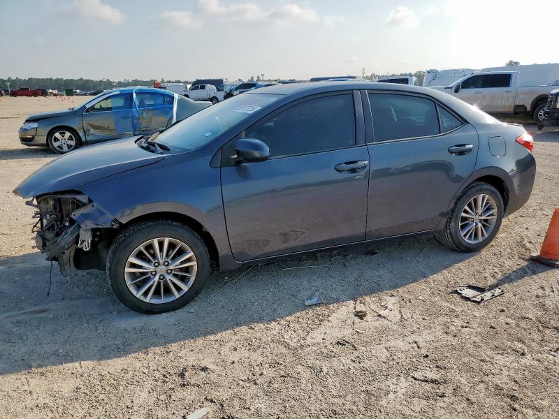 Vin: 5yfburhe1fp244109, lot: 59187235, toyota corolla l 2015 img_1