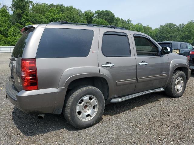 Vin: 1gnskbe0xbr373429, lot: 60652085, chevrolet tahoe k1500 lt 20113