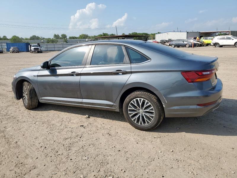 Vin: 3vwe57bu0km039314, lot: 59794625, volkswagen jetta sel 20192