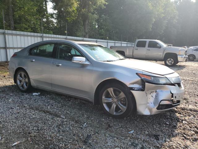 Vin: 19uua9f58da004398, lot: 59357375, acura tl tech 20134