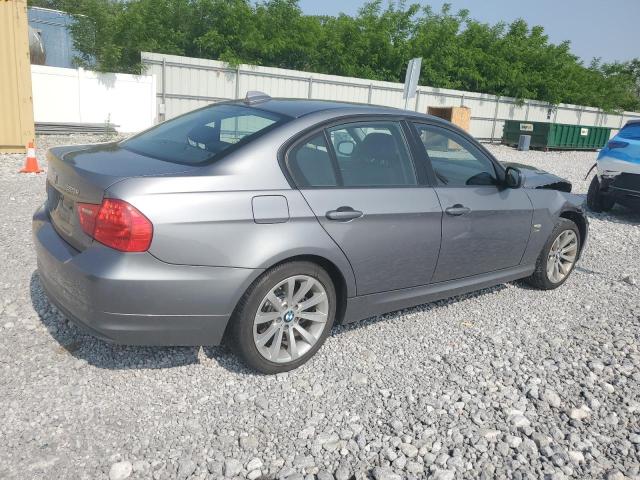Vin: wbapk7c5xba463864, lot: 59261195, bmw 3 series xi 20113