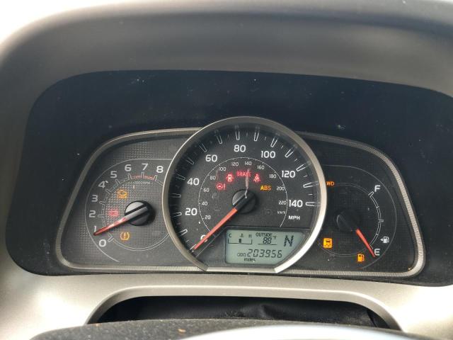 2015 TOYOTA RAV4 XLE JTMRFREV8FD159168