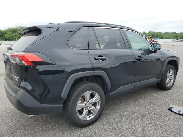 Vin: 2t3p1rfv4rw430173, lot: 58201185, toyota rav4 xle 20243