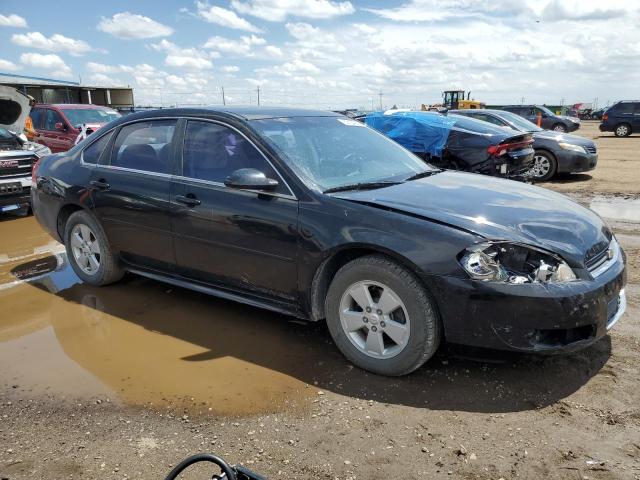 Vin: 2g1wb5ek6a1144033, lot: 59784955, chevrolet impala lt 20104