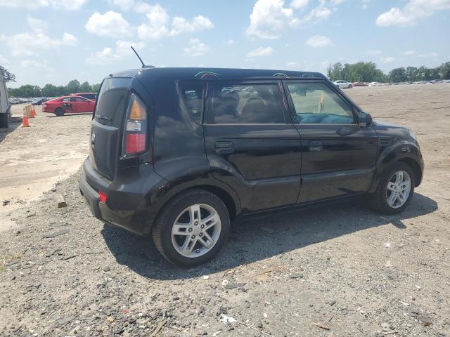 Vin: kndjt2a27a7083670, lot: 62708185, kia soul + 20103