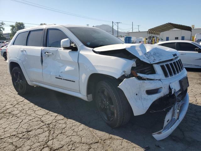 2015 JEEP GRAND CHER 1C4RJFCG0FC189854
