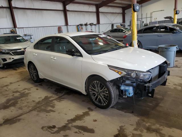 2023 KIA FORTE GT L 3KPF54AD0PE572904