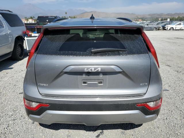 2023 KIA NIRO EX KNDCS3LF8P5048996