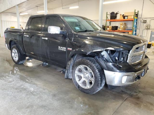 Vin: 1c6rr7nt1hs587583, lot: 59994875, ram 1500 laramie 20174