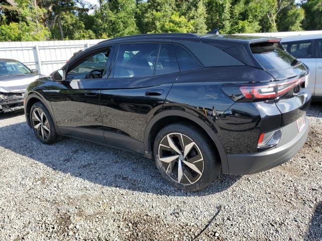 2023 VOLKSWAGEN ID.4 PRO S 1V2WNPE8XPC048891