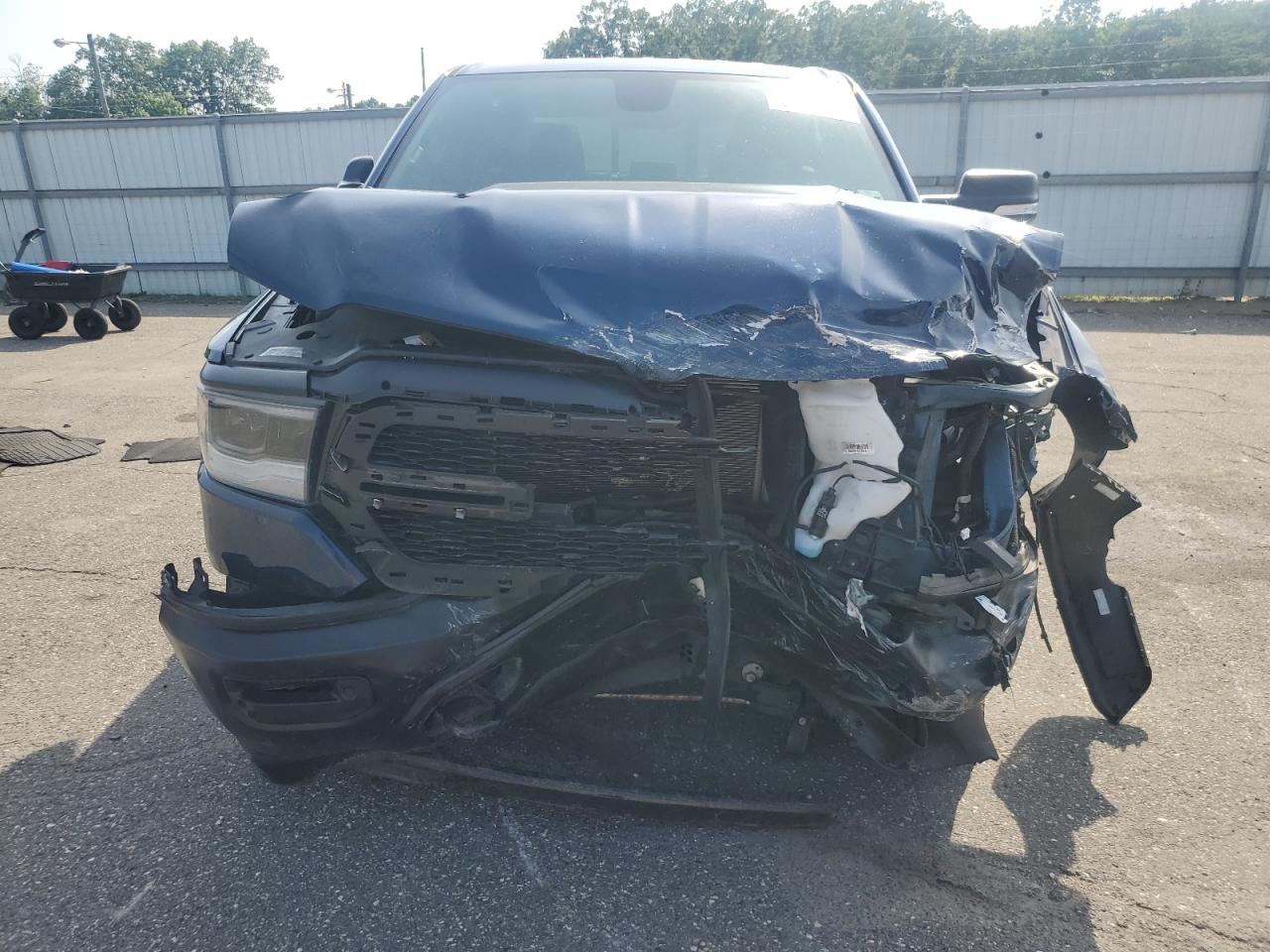 Global Auto Auctions