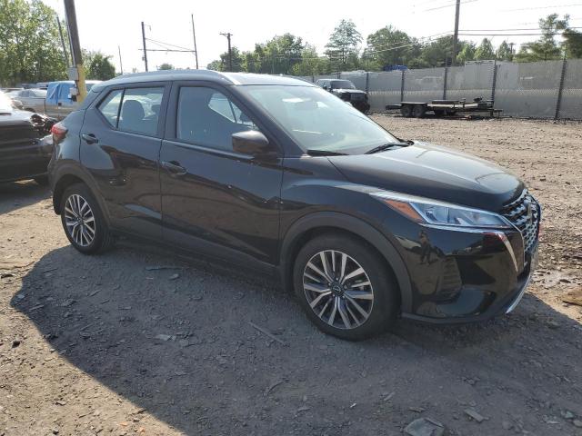 Vin: 3n1cp5cv4pl484266, lot: 57204785, nissan kicks sv 20234