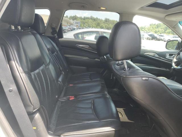 2015 INFINITI QX60 5N1AL0MM3FC540633