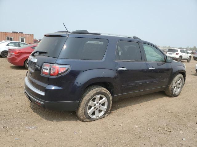 Vin: 1gkkrpkd6fj168904, lot: 58947985, gmc acadia sle 20153