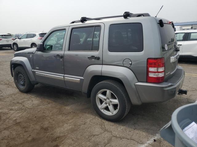 Vin: 1c4pjmak6cw210736, lot: 60838165, jeep liberty sport 20122