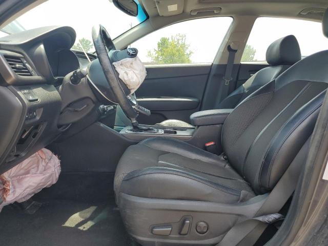 2018 KIA OPTIMA LX 5XXGT4L39JG242935