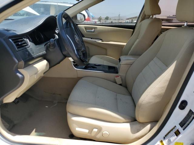 2017 TOYOTA CAMRY HYBR 4T1BD1FK0HU203045