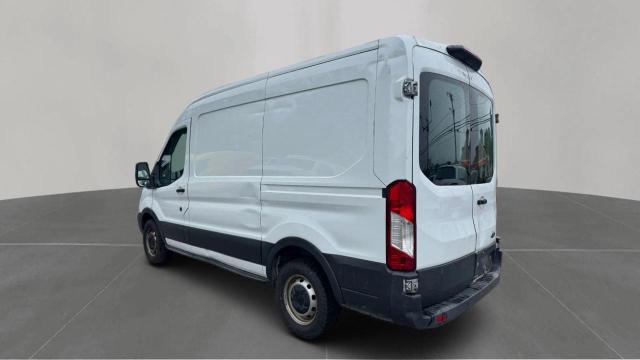 Vin: 1ftye1cm3jkb27114, lot: 60776795, ford transit t-150 20183