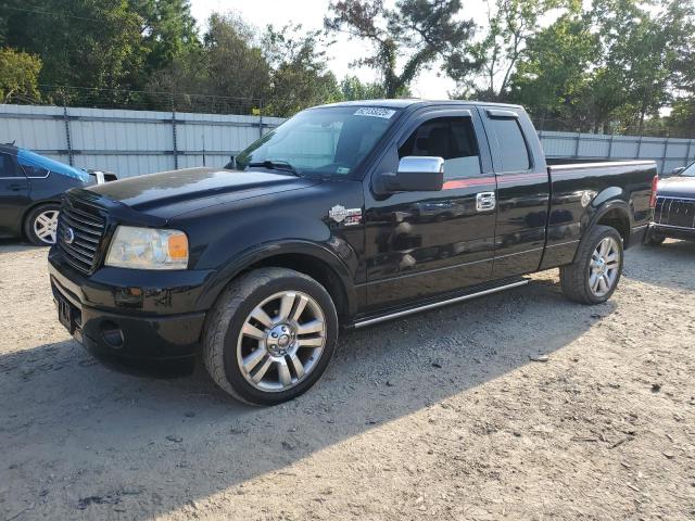 FORD F150