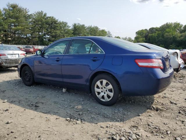Vin: 4t1bf3ek6bu695644, lot: 59343715, toyota camry base 20112