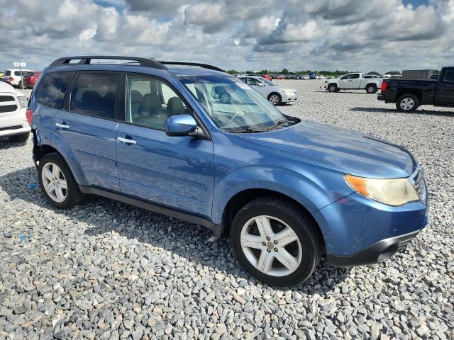 Vin: jf2sh6dc7ah781936, lot: 59949385, subaru forester 2.5x limited 20104
