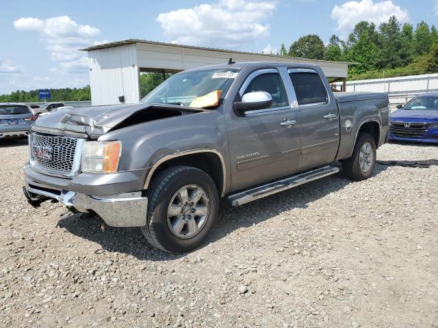 Vin: 3gtp1ve03cg200968, lot: 59004735, gmc sierra c1500 sle 2012 img_1