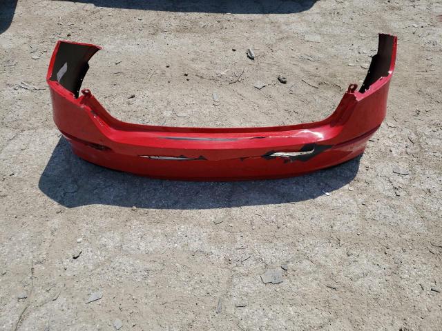 2024 HONDA CIVIC EX 2HGFE1F72RH333168