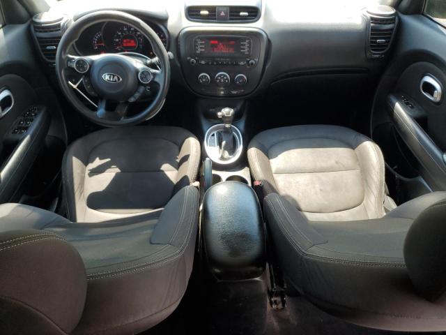 2015 KIA SOUL KNDJN2A28F7748965