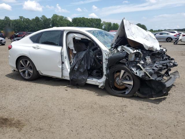 2021 ACURA TLX ADVANC 19UUB5F6XMA011898