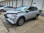 2018 TOYOTA RAV4 LIMIT - JTMDFREV4JD235973