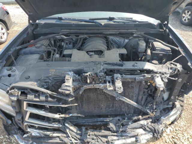 2015 GMC SIERRA K15 3GTU2VEC7FG106056